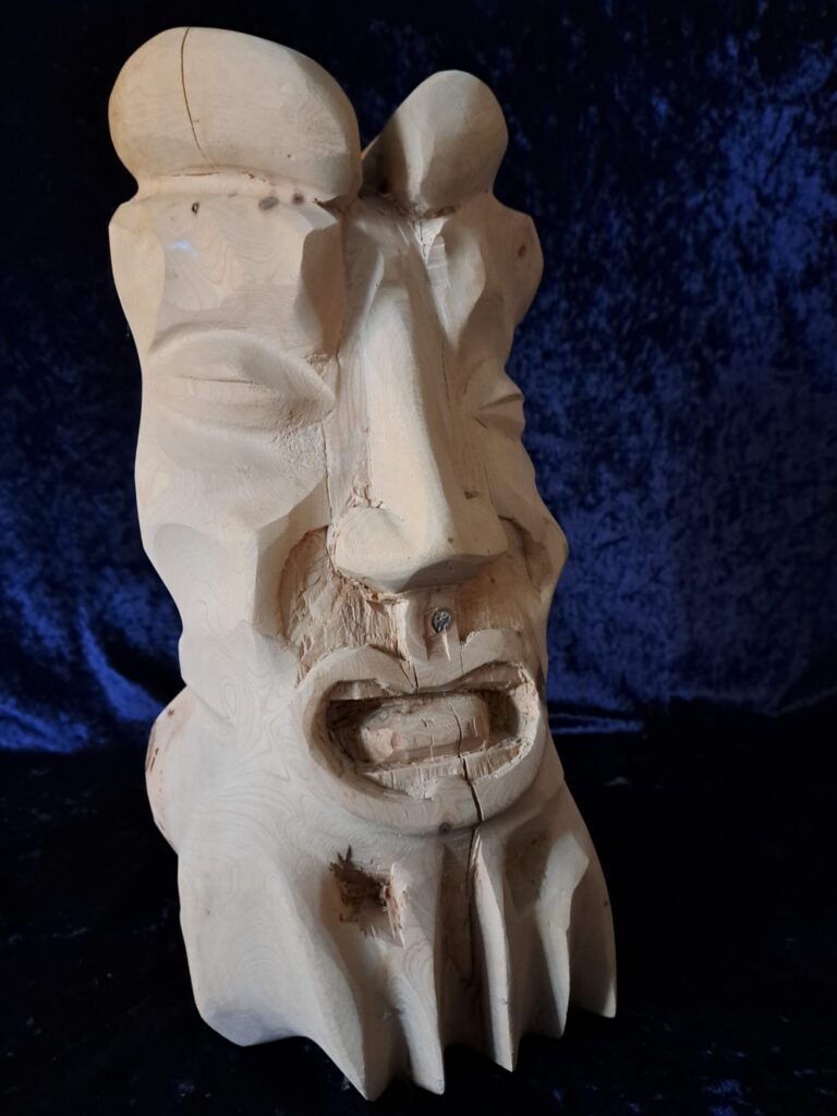 Magog